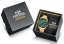 FESTINA 20727/2 Chrono Bike 2025