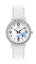Náramkové hodinky JVD J7207.3