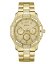 Guess Regal GW0990G2