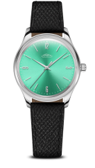 PRIM Linea Color Esencia 36 Q - D - W02P.13270.D