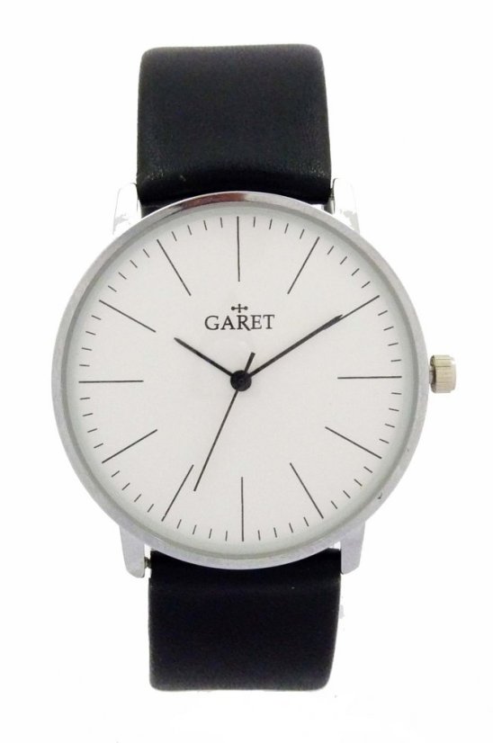 Hodinky GARET 11981830 Hodinky GARET 11981830
