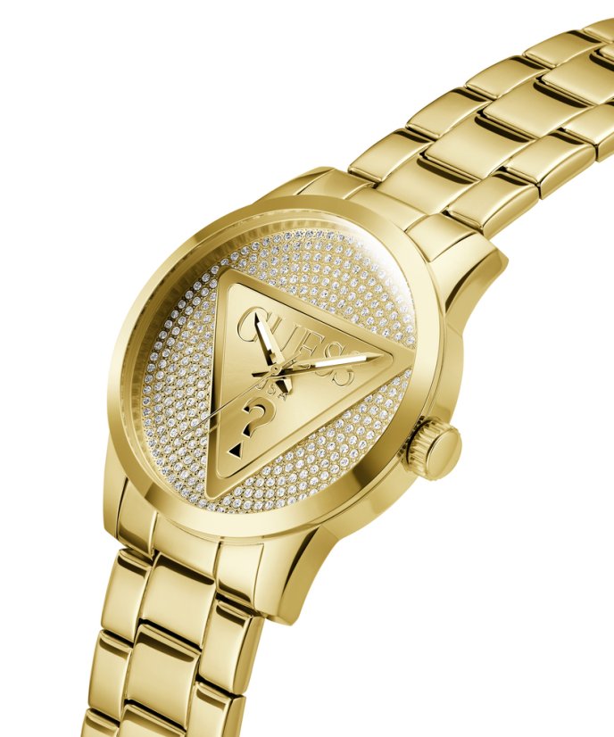 Guess Badge GW0915G1