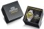 FESTINA 20724/4 Chrono Bike 2025