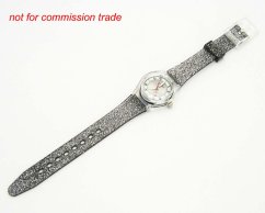 Dětské hodinky 11974408