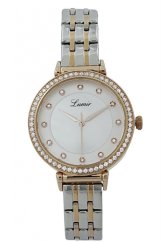 Hodinky LUMIR IPS/IP-ROSE 11159603