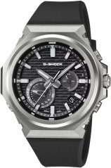 CASIO GST-B1000-1AER G-Shock G-Steel Carbon Core Guard