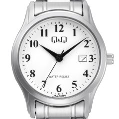 Hodinky Q&Q C28A-001PY