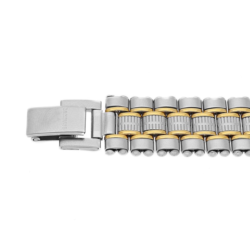 MPM W02S.11318.A