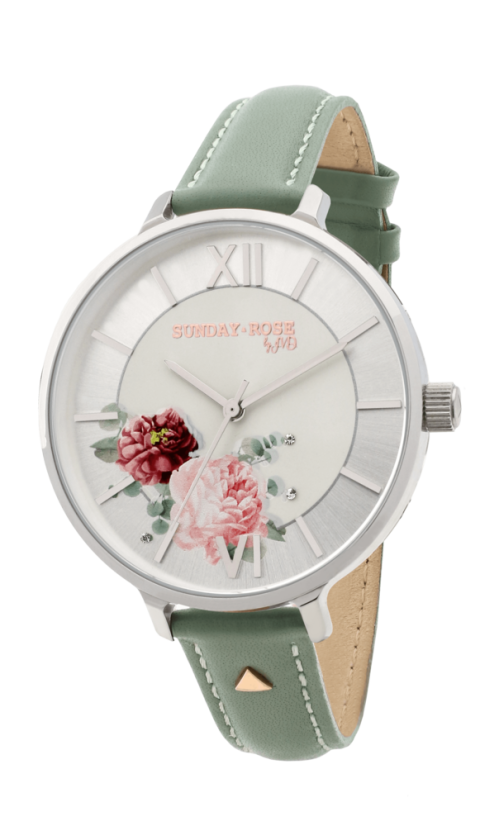 Řemínek SUNDAY ROSE RSUN-S12, S19