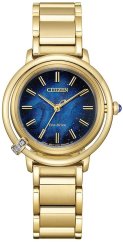 Citizen EM1099-57L Citizen L