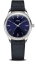 PRIM Linea Color Esence 40 Q - E - W01P.13269.E