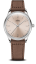 PRIM Linea Color Esence 40 Q - D - W01P.13269.D