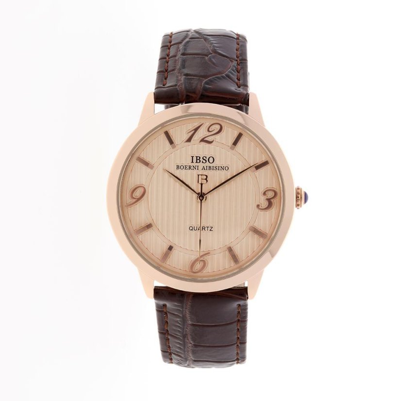 MPM W03X.10872.H