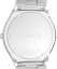 Timex Q Timex 1975 SSQ Digital Reissue TW2Y06100UK