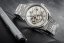 Orient Star Contemporary Modern Skeleton Automatic RE-AV0125S00B