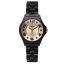 MPM W03S.10530.D