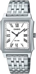 CASIO MTP-B190D-7BVEF