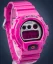 CASIO DW-6900RCS-4ER G-Shock