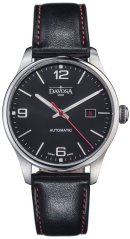 Davosa 161.566.54 Gentleman