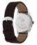 Timex Legacy TWG068800UK