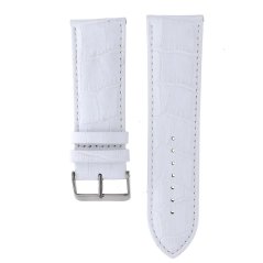 Kožený remienok na hodinky RB.15826.22 (22 mm) - RB.15826.2220.00.L