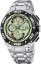 Festina Chrono Bike 20754/3