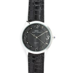 MPM W03X.10872.C