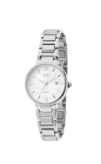 JVD JG1008.1
