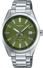 CASIO EFV-160D-3AVEF Edifice