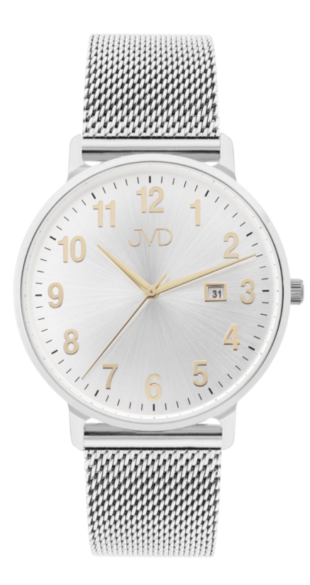 Náramkové hodinky JVD J-TS44