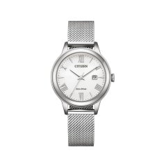 Citizen EW2621-75A ELEGANCE