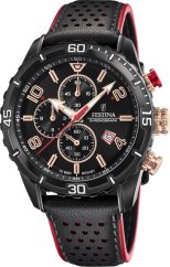 FESTINA 20519/4 CHRONO ŠPORT