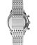 Timex Marlin Jet Quartz Chronograph TW2Y24600UK