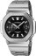 Casio G-Shock G-Steel GMC-2500D-1AER