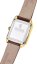 FESTINA 20780/3 CLASSICS