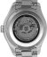 Timex Waterbury Heritage Automatic GMT TW2Y60600UK