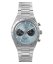 Timex Continental TW2Y92400UK