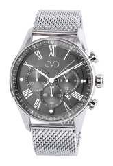Náramkové hodinky JVD JE1001.5