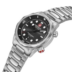 Swiss Military Hanowa SMWGH0006404 BREAKWATER