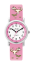 Náramkové hodinky JVD J7199.1