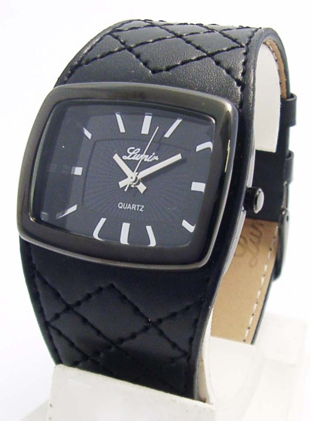 Hodinky LUMIR 11087903