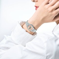 CASIO LA700WE-4AEF Vintage