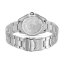 Swiss Military Hanowa SMWGH0004904 NOMAD