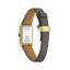 Citizen EW5622-09P Citizen L
