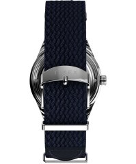 Timex Marlin Jet Automatic TW2V723007U