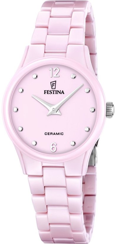FESTINA 20751/2 CERAMIC