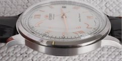 Orient Classic Bambino 2nd Generation Version2 Automatic TAC00008W0