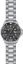 Invicta Pro Diver Men Quartz 50mm 28765