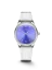 PRIM Linea Color Esence 36 Q - C - W02P.13270.C