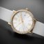 PRIM Lady Elegant Gold Diamond - C - W92P.13193.C